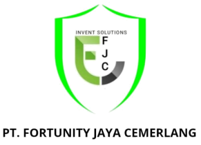 FJC