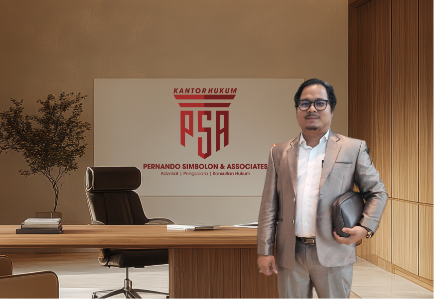 Managing Partner