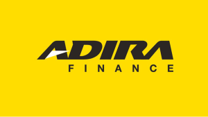 adira