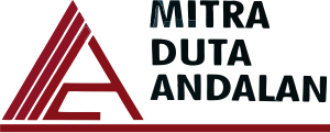 mda