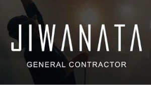 jiwanataa