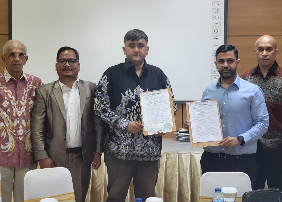 WhatsApp-Image-2025-08-15-at-18.34.49_c4bc2d5a0